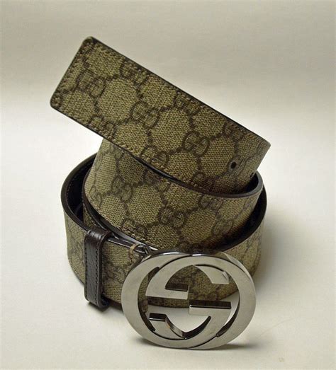 gucci belt men under $100|pre owned Gucci belts.